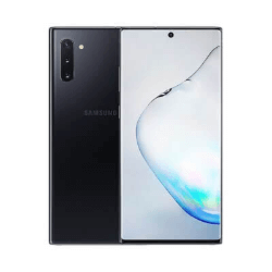 refurbished note 10 unlocked